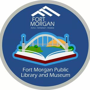 Event Home: Fort Morgan Heritage Foundation Auction 2021